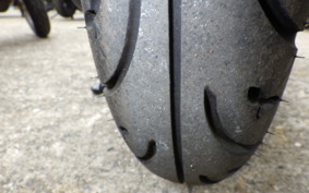 HONDA BITE AF59