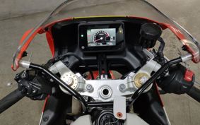 YAMAHA XSR900 GP 2024 RN96J