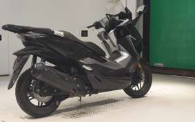 HONDA FORZA 250 MF13