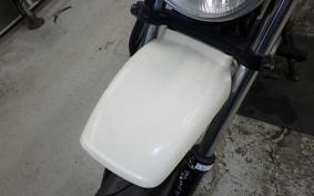 HONDA APE 100 HC07
