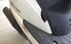 HONDA DIO Gen.6 AF68