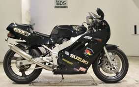 SUZUKI GSX-R400 1988 GK73A