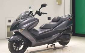 YAMAHA MAJESTY 250 Gen.4 2014 SG20J
