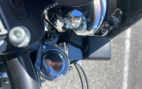 HARLEY XL883R 2007 CS2