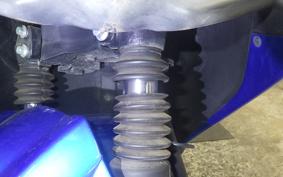 SUZUKI SWISH 125 2023 DV12B