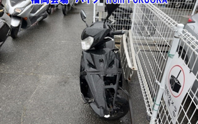 OTHER  AXIS 125Z