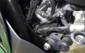 HONDA TACT-4ﾍﾞｰｼｯｸ 2025 AF79
