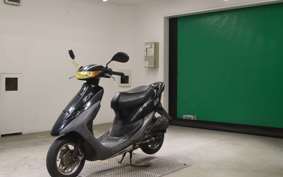 HONDA DIO ZX GEN 2 2019 AF35