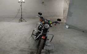 HARLEY XL883R TRAINING CAR CS2