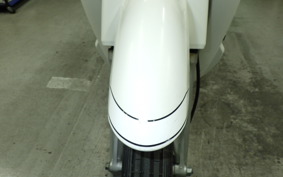HONDA C110 SUPER CUB JA07
