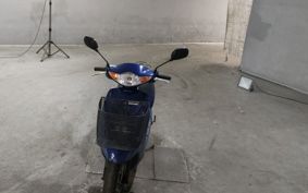 HONDA DIO AF56