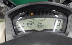 YAMAHA TRICITY 155 2026 SG81J