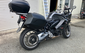 BMW F800GT 2014 0B03