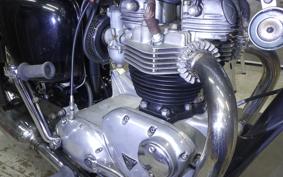 TRIUMPH TROPHY TR6 1999