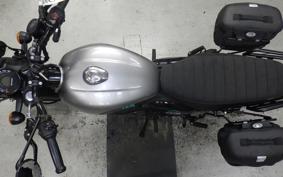 OTHER +ENFIELD HUNTER350 2023