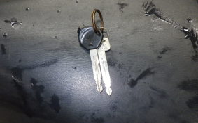 HONDA BENLY 110 JA09