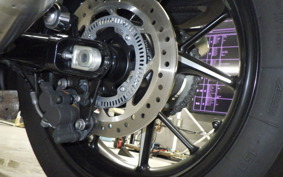 TRIUMPH STREET TWIN 2020