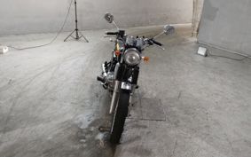 HONDA CB400SS 2006 NC41