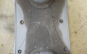 HONDA TACT GEN 3 AF51