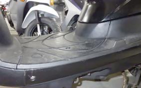 YAMAHA JOG Gen.5 SA36J