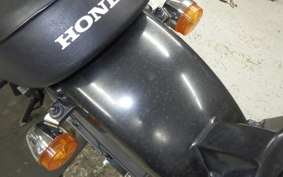 HONDA APE 50 2003 AC16