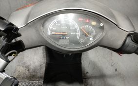YAMAHA JOG SA36J