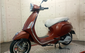 VESPA  VESPA  PRIMA  BEIGE RA125