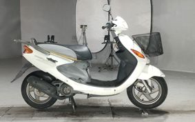 YAMAHA AXIS 100 SB06J