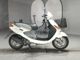 Фото Yamaha AXIS 100 с японского аукциона