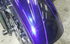 HARLEY FLHXSE 1800CVO 2015