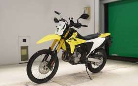 SUZUKI DR-Z4S 2025 ER1AH