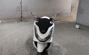 HONDA PCX 125 JK05