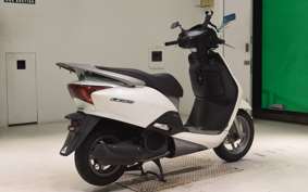 HONDA LEAD 110 JF19
