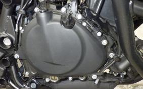 KAWASAKI ELIMINATOR400-3 2023