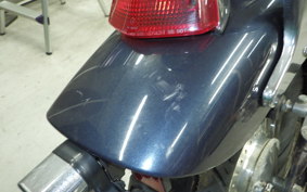 HONDA STEED 400 1991 NC26