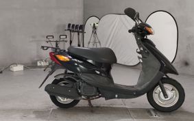 YAMAHA JOG SA36J