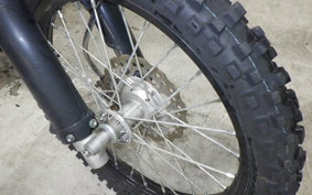 KAWASAKI KX100 KX100F