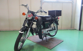 SUZUKI K90 K90
