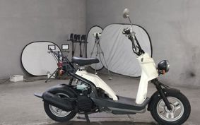 HONDA BYTE AF59
