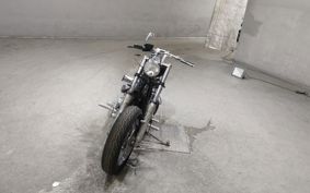 OTHER  MOTORCYCLE 1330CC ..