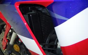 HONDA CBR600RR 2024 PC40