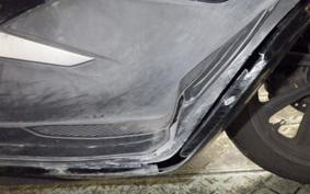 HONDA PCX125 1993 JF81