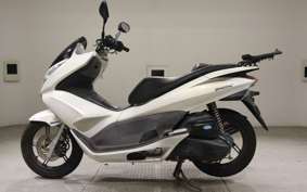 HONDA PCX 125 2017 JF28