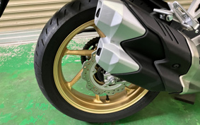 HONDA CBR250RR ABS MC51