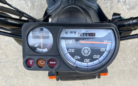 OTHER GEAR UA06J