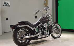 OTHER +HD. FXSTS1450 2018