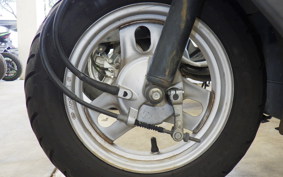 HONDA DIO Gen.5 AF56