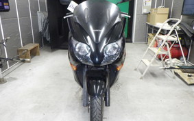 HONDA FORZA X 2001 MF10