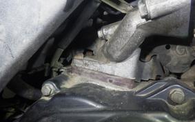 HONDA DIO GEN 2 2020 AF27