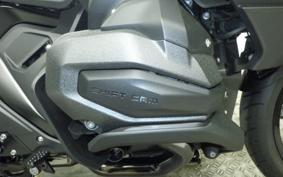 BMW R1300RT ASA 2025